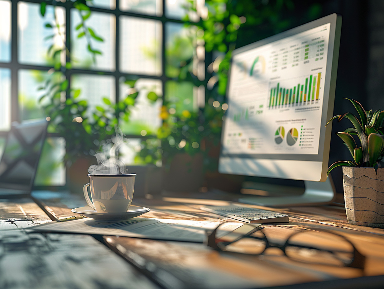 comptabilité  et  provisions