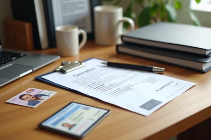 documents succession bruxelles