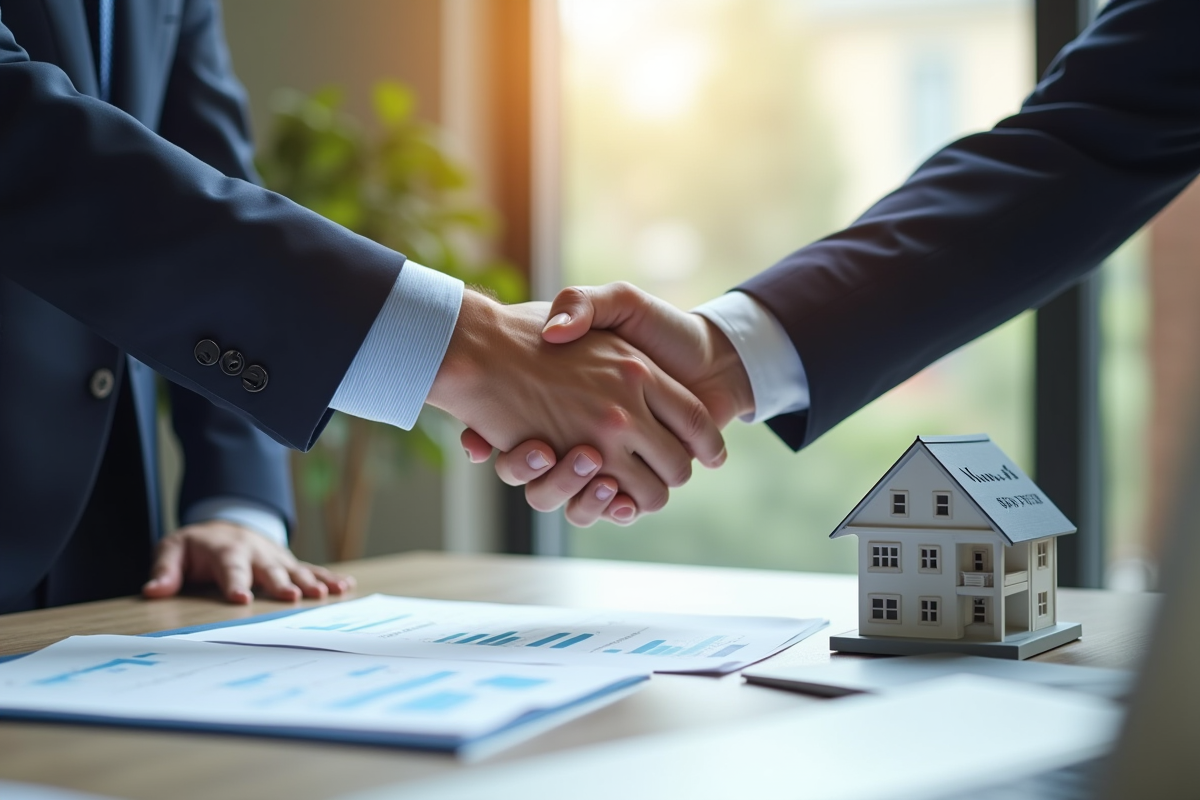 financement entreprise