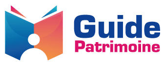 Guide Patrimoine