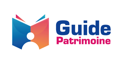 Guide Patrimoine