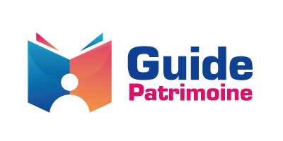Guide Patrimoine