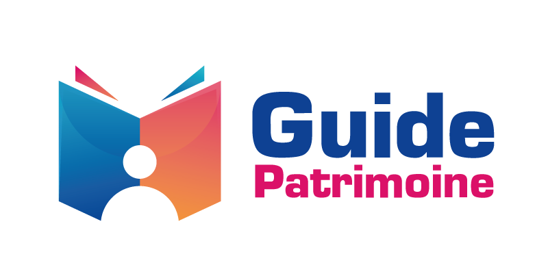 Guide Patrimoine