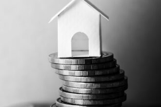 Les critères essentiels pour évaluer le rendement des SCPI