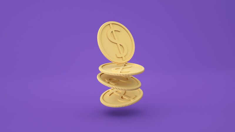 stablecoins